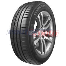 Anvelopa turism de vara 195/65/15 Hankook Kinergy Eco2 K435 91H